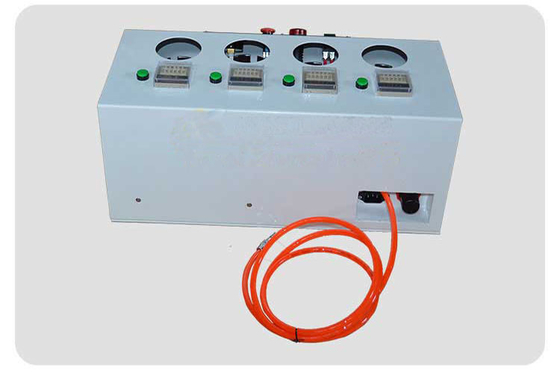 Solder Paste chambrieren machine,solder Paste softening machine