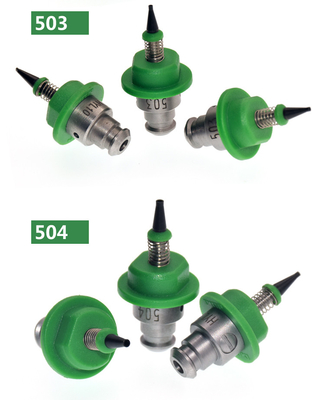 Juki 503 504 nozzle 2050  smt machine