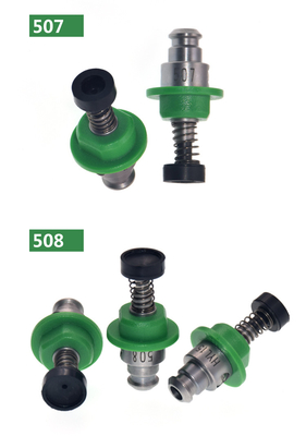 Juki 503 504 nozzle 2050  smt machine