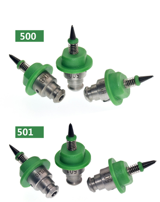 Juki 503 504 nozzle 2050  smt machine