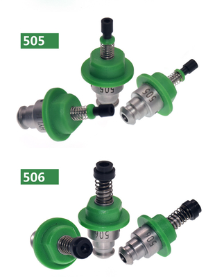 Juki 503 504 nozzle 2050  smt machine