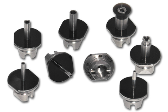 NPM110S cm602 cm202 115AS 140S 235CS nozzles