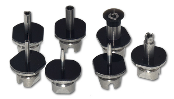 NPM110S cm602 cm202 115AS 140S 235CS nozzles