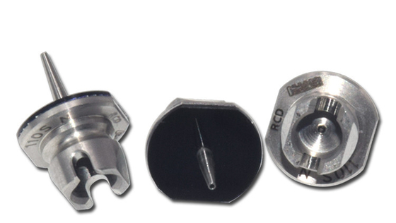 NPM110S cm602 cm202 115AS 140S 235CS nozzles