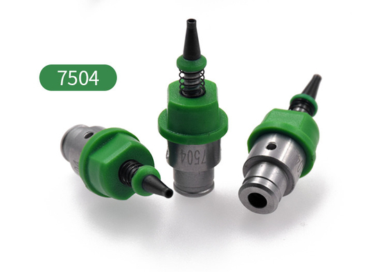 7501 nozzle for RSE high speed smt machine