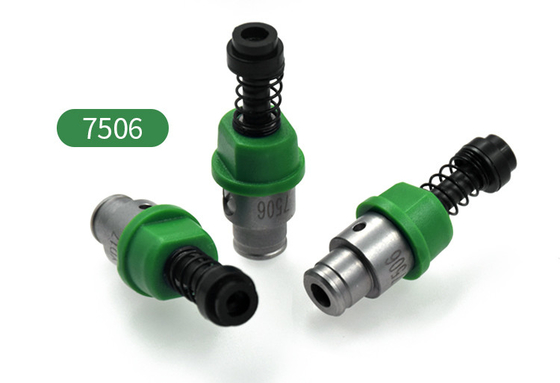 7501 nozzle for RSE high speed smt machine