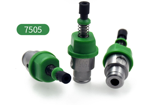 7501 nozzle for RSE high speed smt machine
