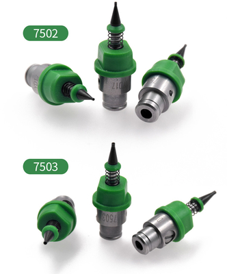 7501 nozzle for RSE high speed smt machine