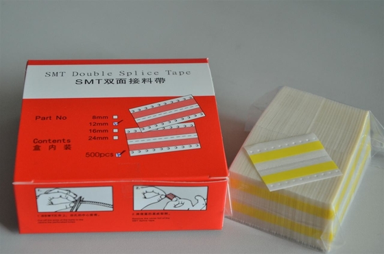 SMT Double Splice Tape 8mm,12mm,16mm,24mm,32mm