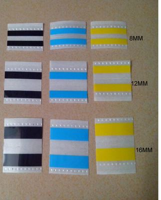 SMT Double Splice Tape 8mm,12mm,16mm,24mm,32mm