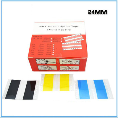 SMT Double Splice Tape 8mm,12mm,16mm,24mm,32mm