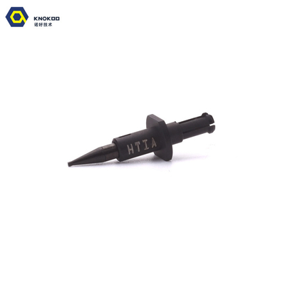 Ceramic HG32 smt nozzles