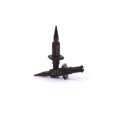 Ceramic HG32 smt nozzles