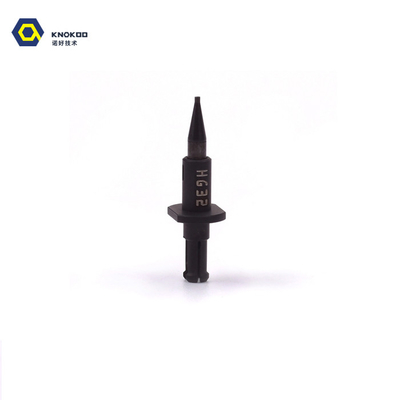 Ceramic HG32 smt nozzles