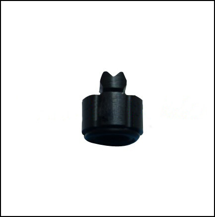 Smt nozzles yamaha 34a nozzle used in pick and place machine