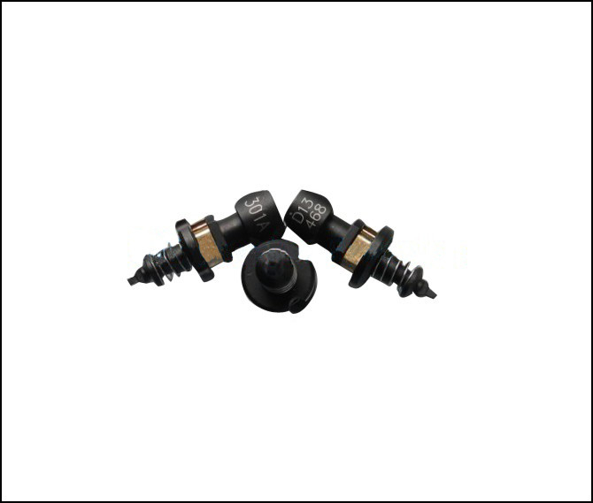 Smt yamaha YG12,YG12F,YS12,YS24 301A nozzle for pick and place machine