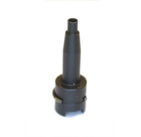 Smt Panasonic nozzles MSR HT M used in pick and place machine
