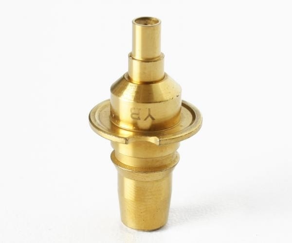 Smt Juki nozzles 750 760 104 nozzle E3504-721-0A0 used in pick and place machine