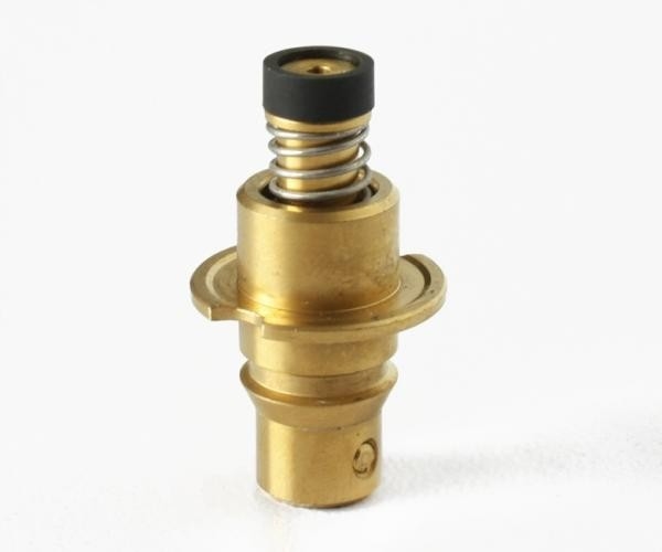 Smt Juki nozzles 750 760 105 nozzle E3505-721-0A0 used in pick and place machine