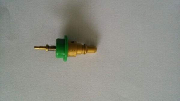SMT JUKI Nozzle KE2000/2010/2020/2030/2040 510 nozzle for pick and place machine