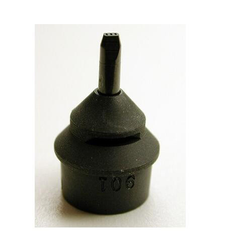 Smt Siemens Nozzles 901 Type Ceramic Nozzle 00322603-05 for pick and place machine