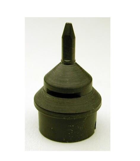 Smt Siemens Nozzles 902 Type Ceramic Nozzle 00348186-03 for pick and place machine