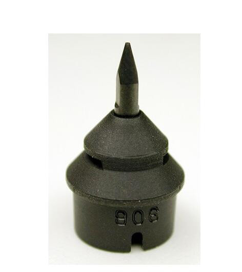 Smt Siemens Nozzles 906 Type Ceramic Nozzle 00345031-04 for pick and place machine