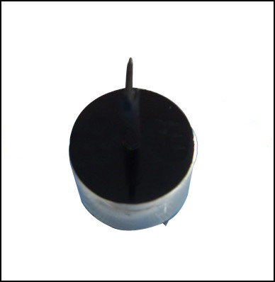 Smt Fuji QP341 nozzles 8.0x0.7mm nozzle used in pick and place machine