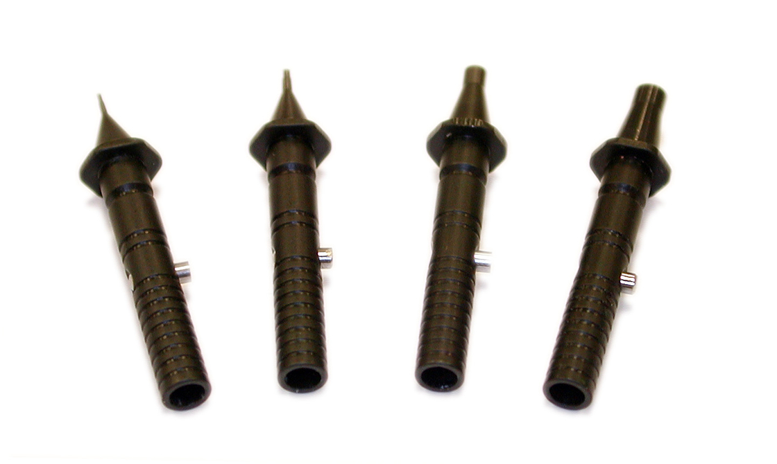 Smt Fuji XP142 nozzles 1.0 nozzle ADNPN8230 used in pick and place machine