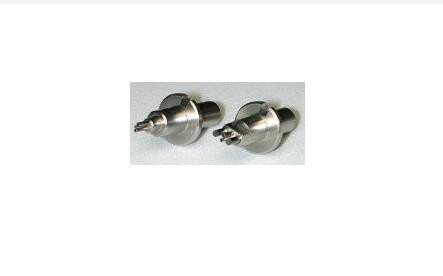 Smt Fuji GL series machine nozzles used in pick and place machine