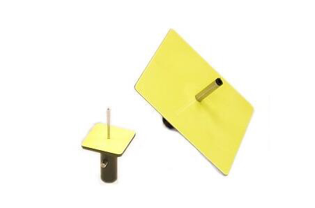 Smt Fuji nozzles QP-2 Backlit Index Nozzles used in pick and place machine