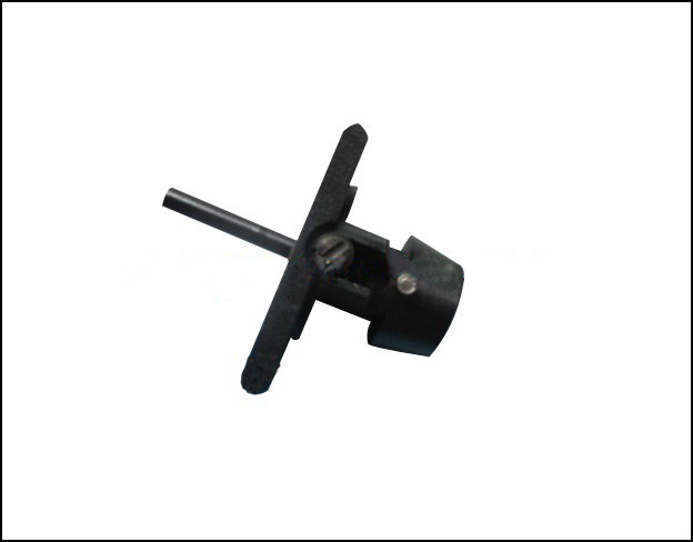 Smt nozzles Sony E2000 CF25200 nozzle A-8336-437T for pick and place machine