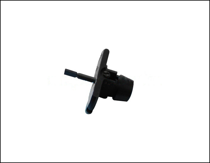 Smt nozzles Sony E2000 CFREC06 nozzle for pick and place machine
