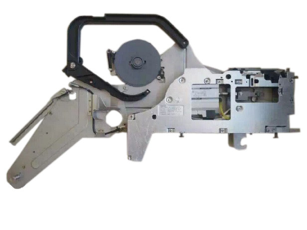 SMT Panasonic BM123 BM221 MSF 32mm Feeder FAE3200MA30 for pick and place machine