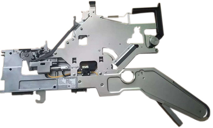 SMT Panasonic BM123 BM221 MSF 44mm Feeder FAE4400MA300 for pick and place machine