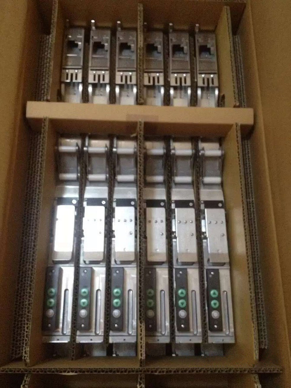 SMT Panasonic CM NPM 24 32mm Feeder KXFW1KSDA00 for pick and place machine