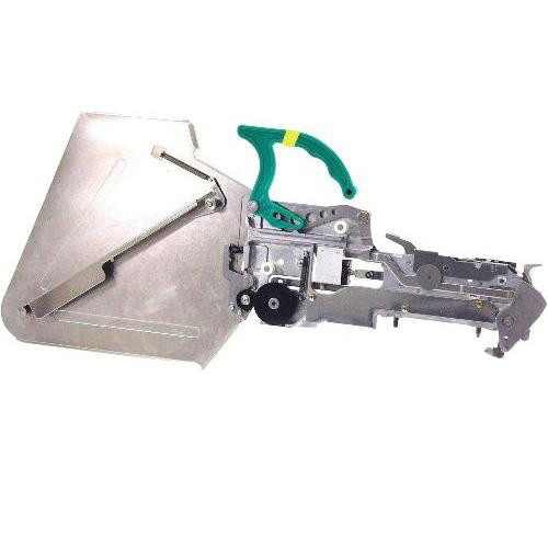 YAMAHA 8mm Cl feeder 01005 PN  9498 396 02008 PA 2903-96 for smt machine