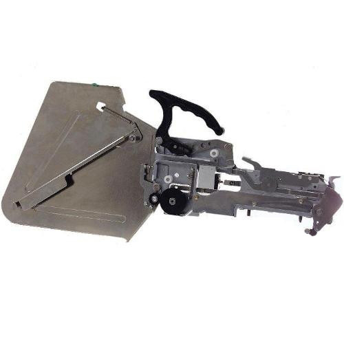 YAMAHA TAPE FEEDER 8mm CL GEM PN  9498 396 00341 PA 2903-79 for smt machine