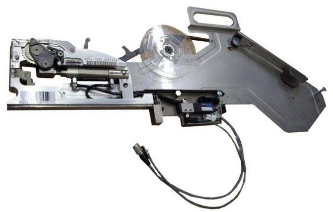 SMT Fuji IP3 QP BFE type used in pick and place machine