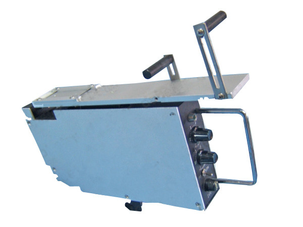 Panasonic Stick Feeder BM 50MM(single Input Channels) for panasonic MPAG3/ MPAV2/ MPAV2V
