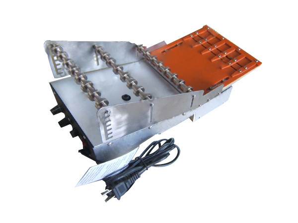 Panasonic Smt Stick Feeder 150MM(5 Input Channels)  for panasonic MPA40/MPA80/ MPA3/ MPAG1