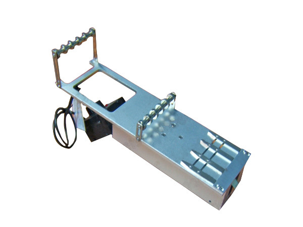 Yamaha Stick Feeder GSF-Y03 100mm(3 Input Channels) for YV88/YV100 /YV180/YV100X/YV100ii