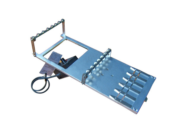 Yamaha Stick Feeder GSF-Y04 150mm(5 Input Channels) for YV88 / YV100 / YV180 / YV100X / YV