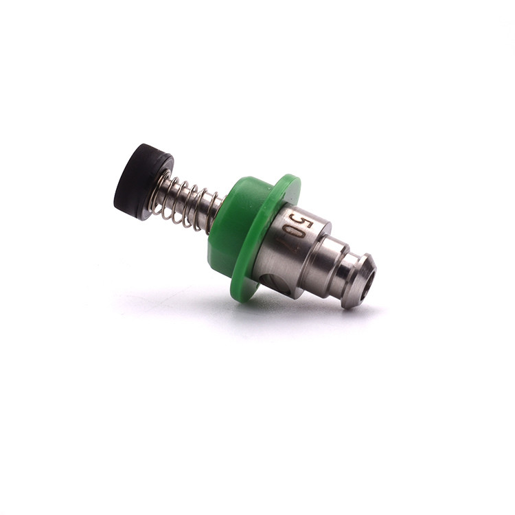 SMT  Nozzle JUKI 507 nozzle 40001345 for KE2000/2010/2020/2030/2040  pick and place machine