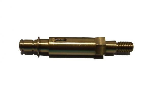 Samsung CP33 shaft Nozzle Holder