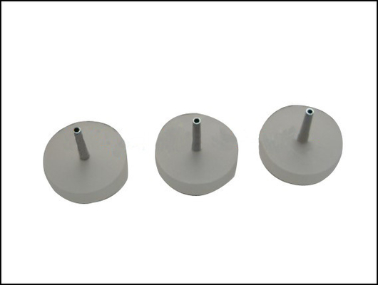 Smt Sanyo nozzles TCM820 1.3mm nozzle used in pick and place machine