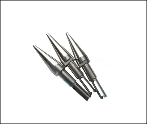 Smt sanyo tcm3000 z11 nozzle (6300529517) used in pick and place machine