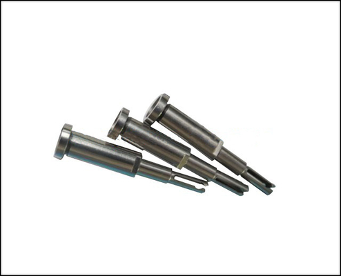 Smt sanyo tcm3000 z31 nozzle (6300529531) used in pick and place machine