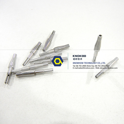 Smt sanyo tcm3000 Z41 nozzle 6300529548 used in pick and place machine