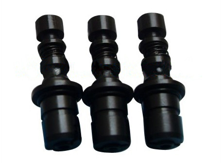 SMT MIRAE nozzles D type pick up nozzle 21003-65000-005 used in pick and place mac